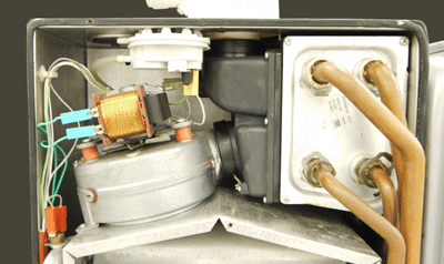 fr domicompact f24b inner higher.gif